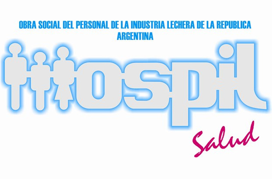 Imagen logo Ospil