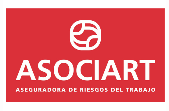 Imagen logo Asociart