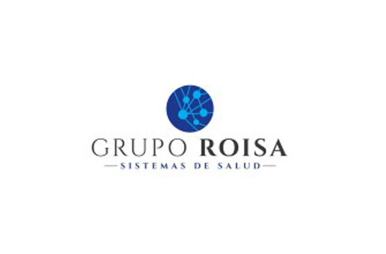 Imagen logo Roisa